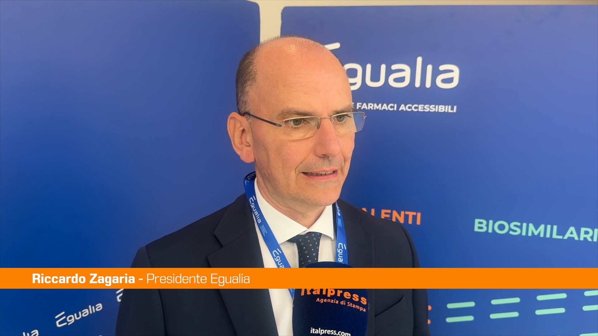 Zagaria (Egualia) 