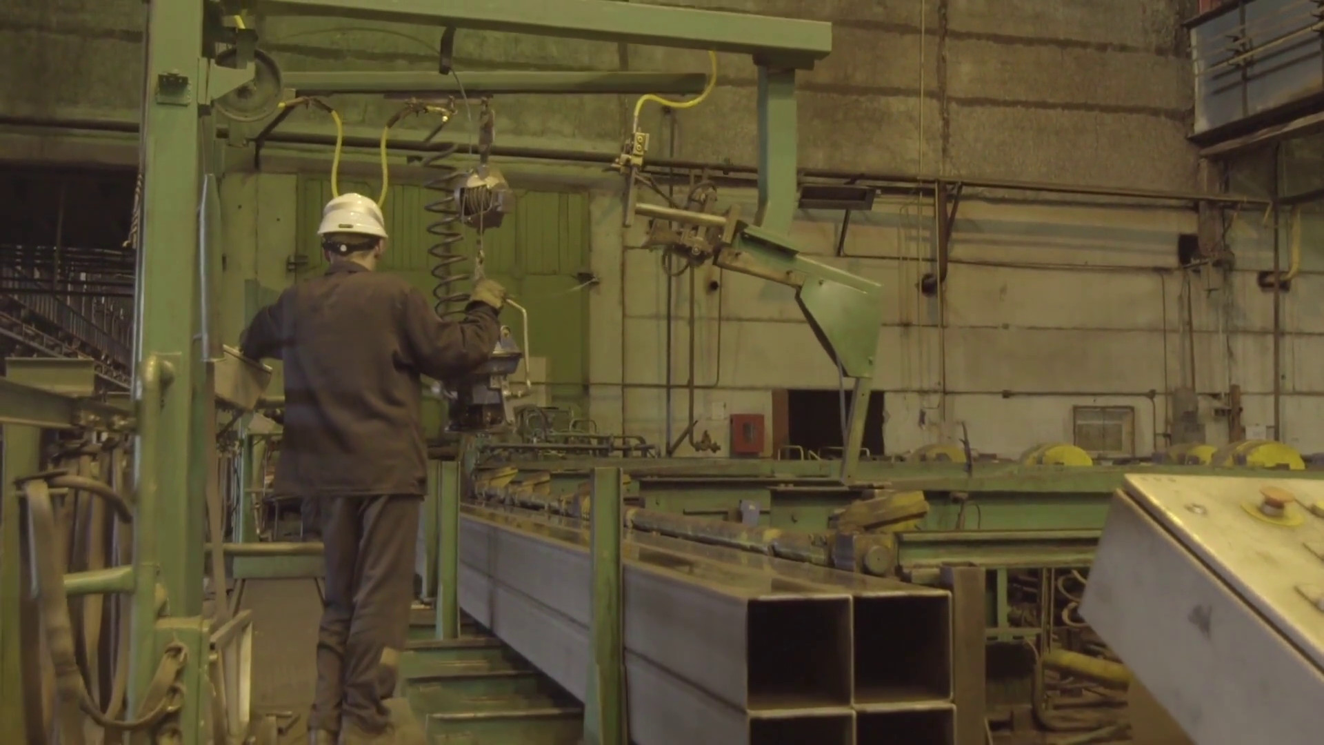 Ocse, la crescita rallenta in Italia