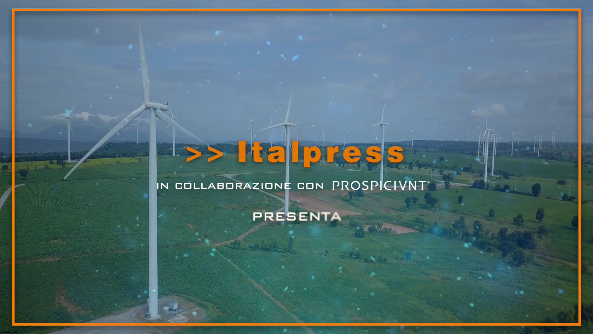 Focus ESG - Episodio 12
