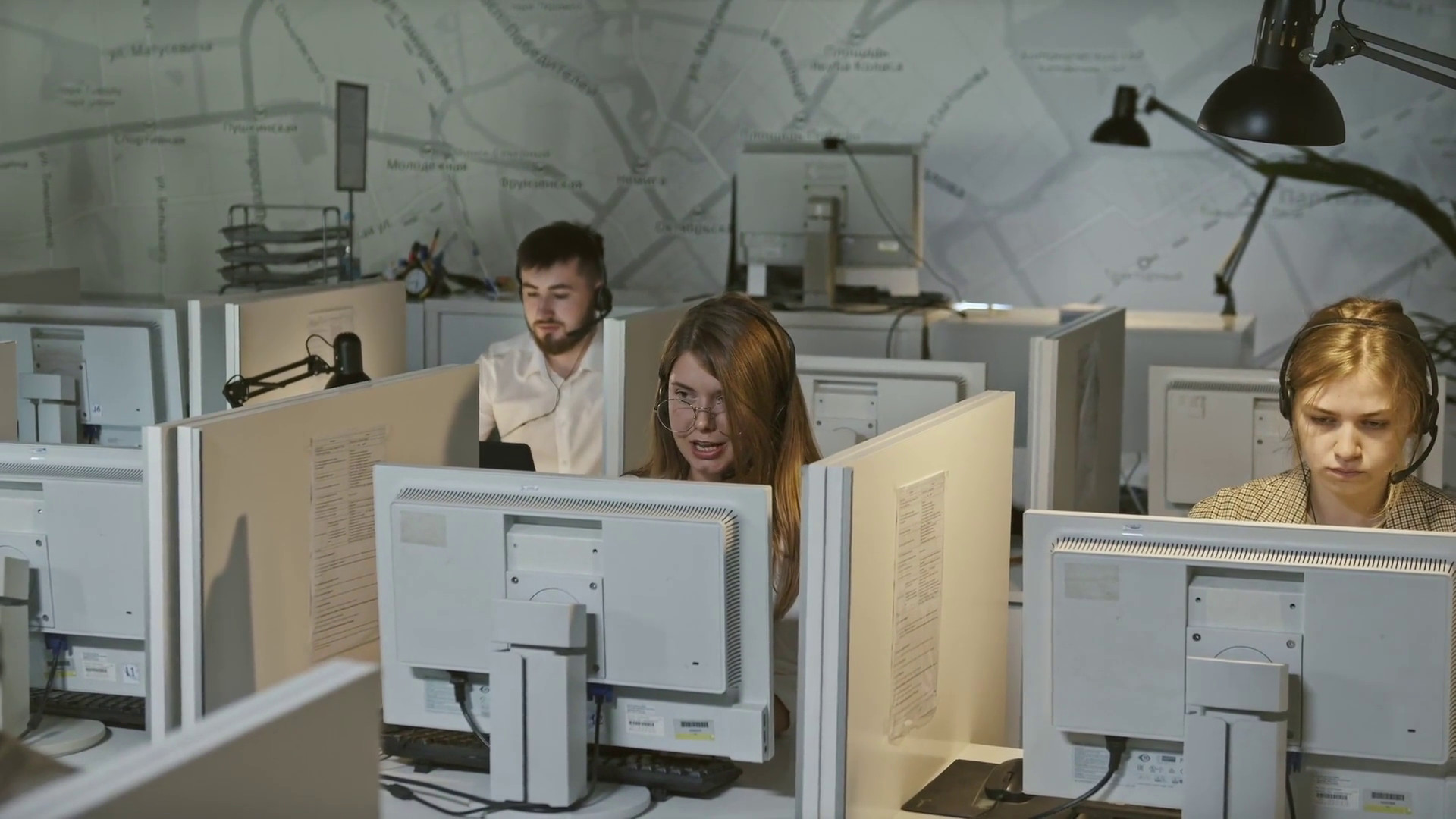 Nel 2025 l'occupazione sale al 62%