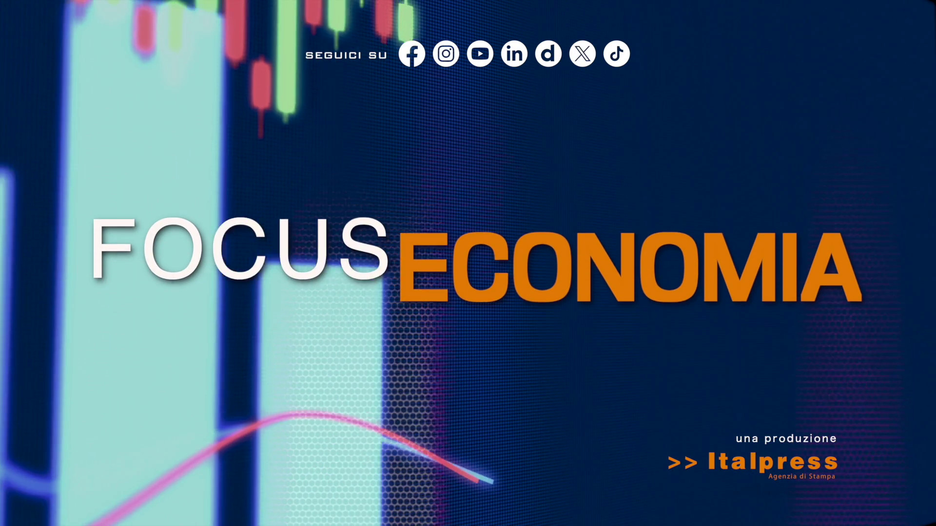 Previdenza, cambia l'età pensionabile