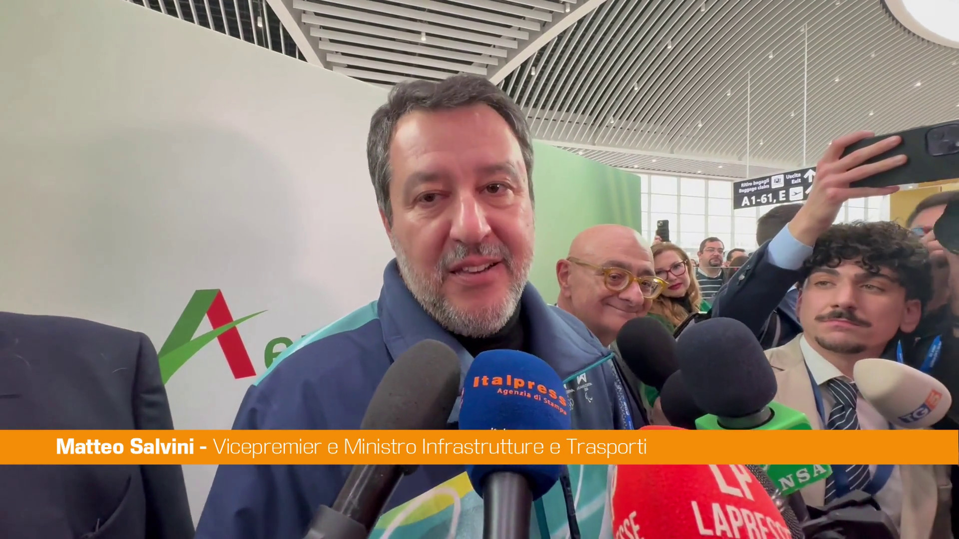 Salvini 