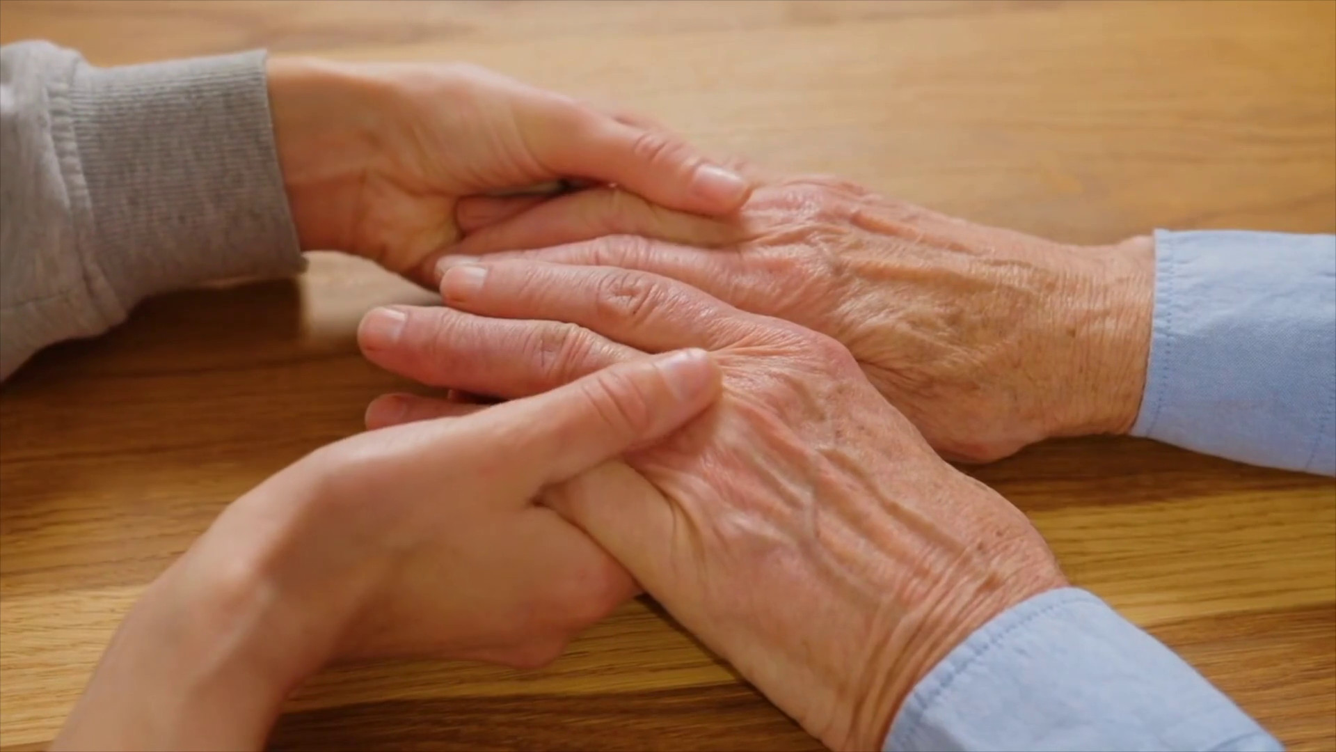 Pensioni, potere d'acquisto in crisi