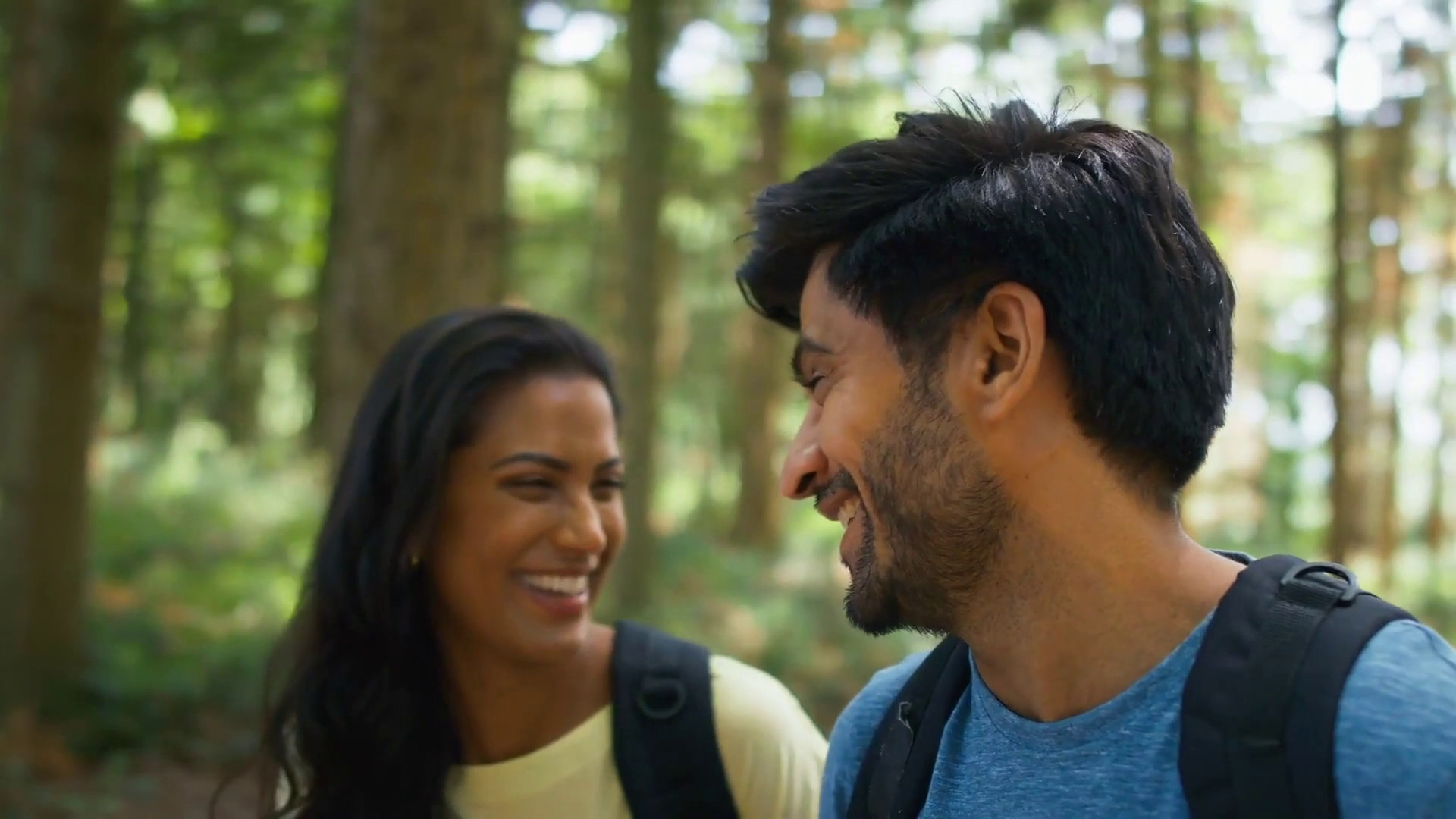 Aumentano i turisti indiani in Italia