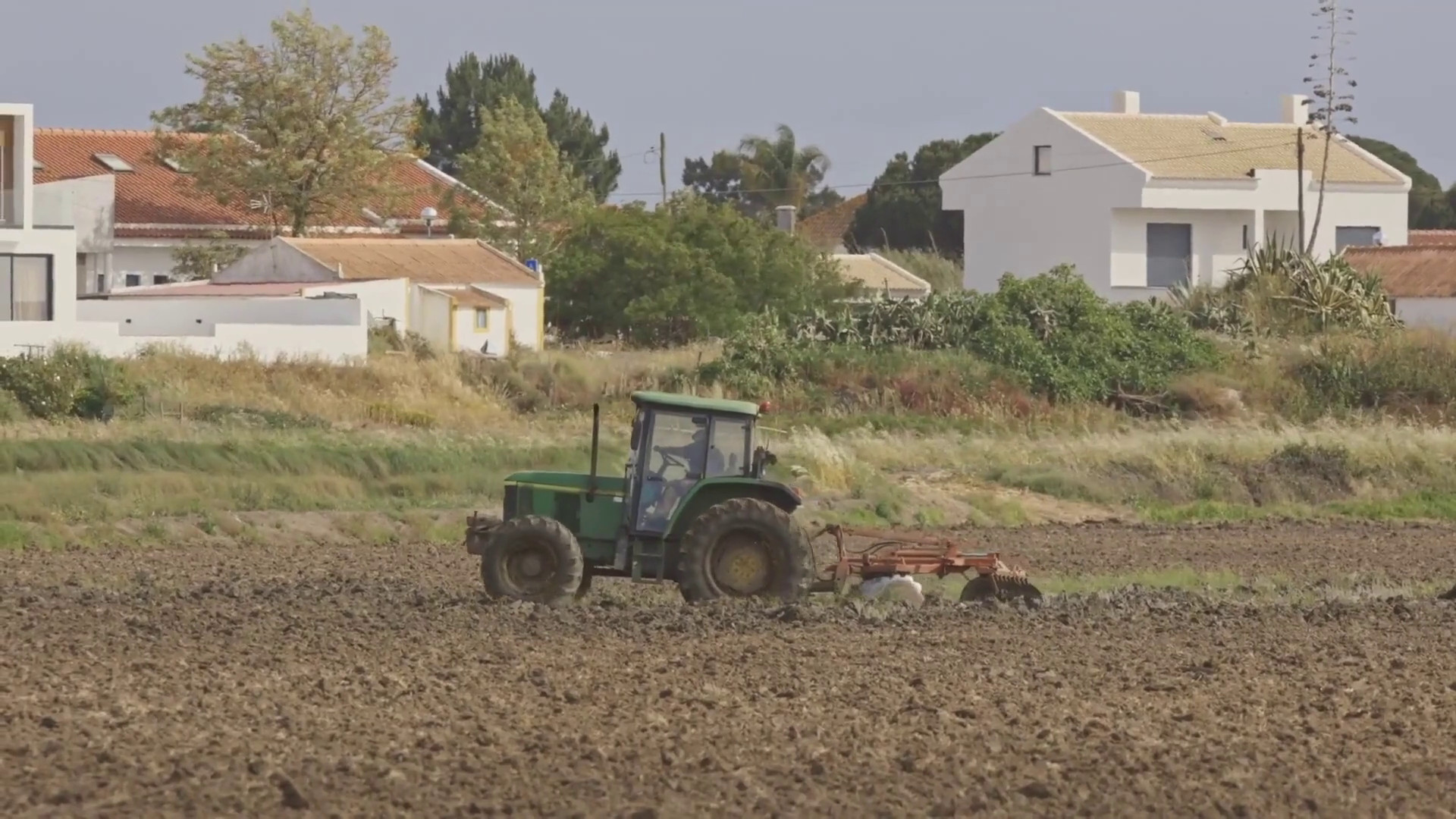 Crescita record per le polizze agricole agevolate nel 2023