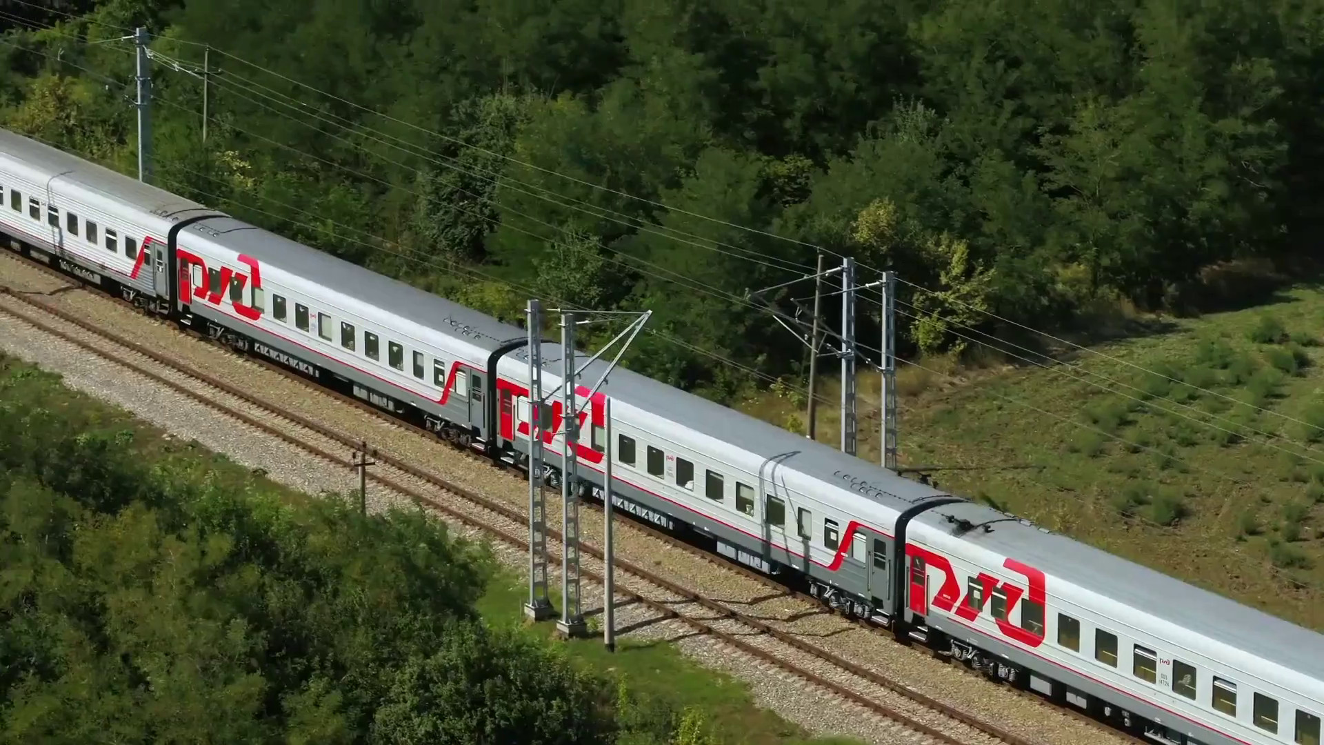 Dall'Ue 7 miliardi per trasporti sostenibili e 