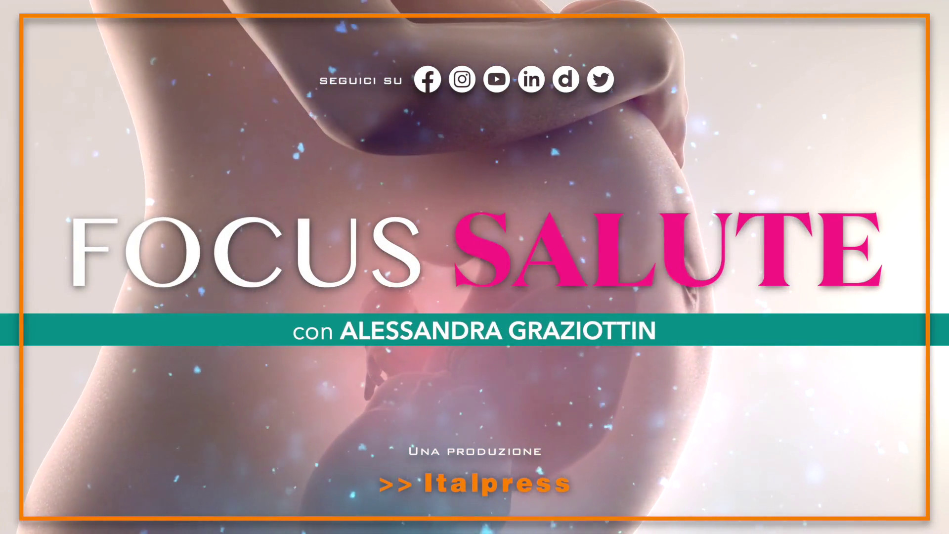 Focus Salute - Benefici dell'esercizio fisico, prima e dopo menopausa