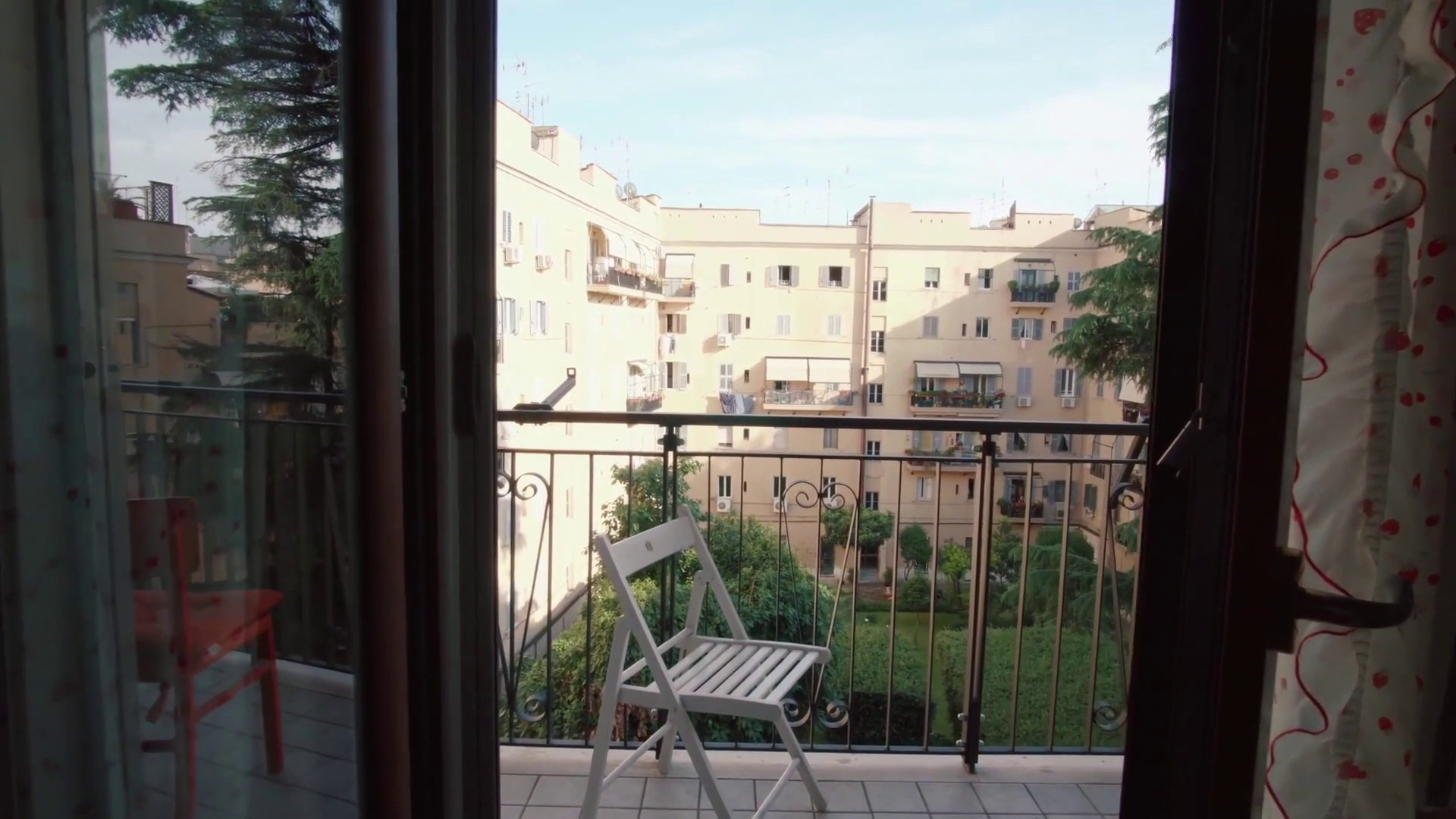 Arriva il primo piano europeo per la casa