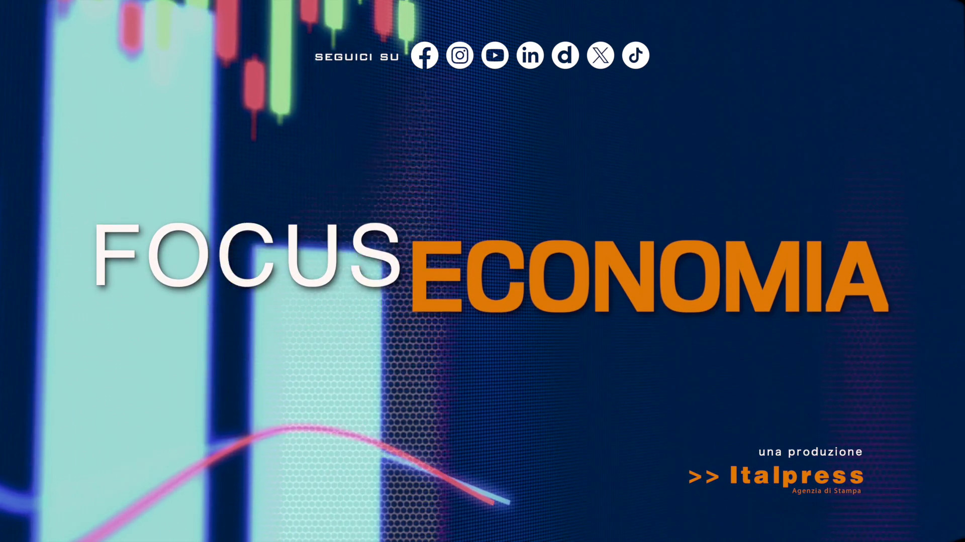 Affitti, come funziona il canone concordato