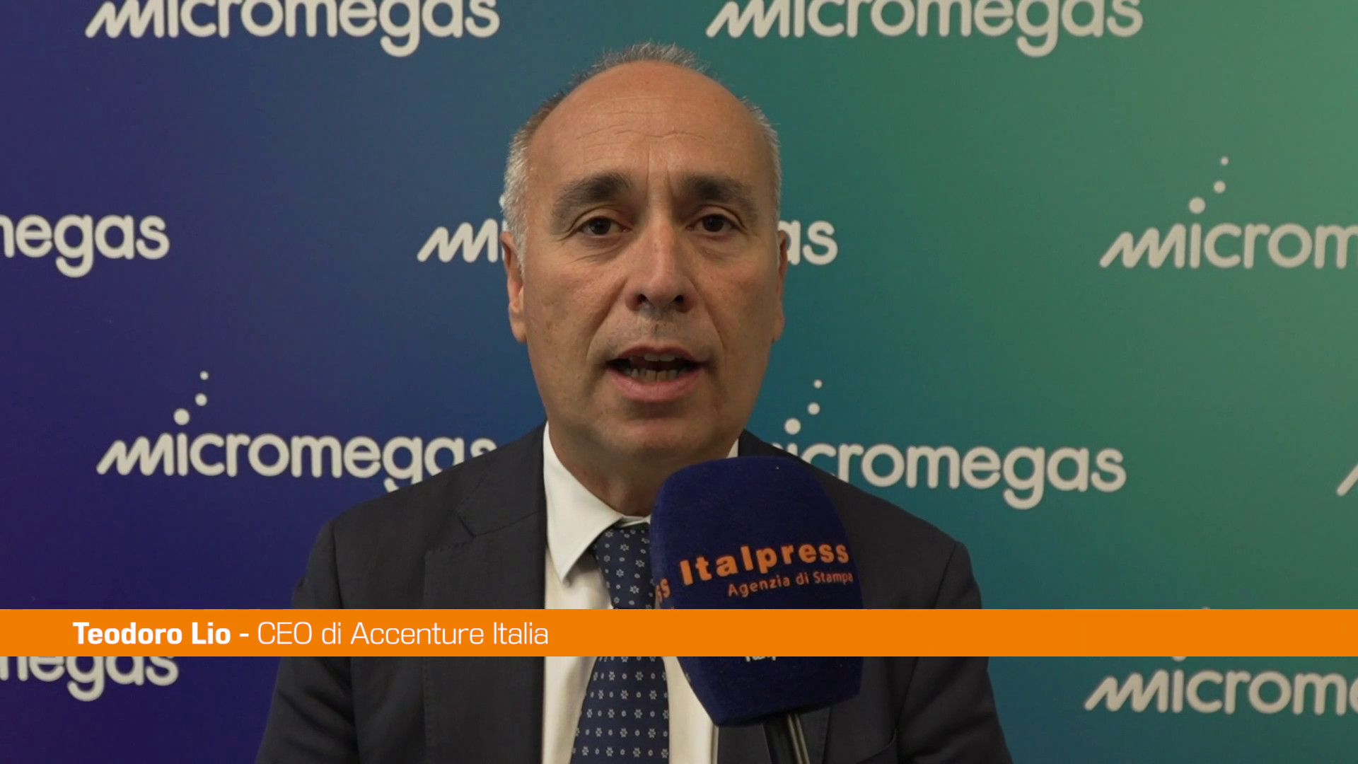 ComoLake, Lio(Accenture)