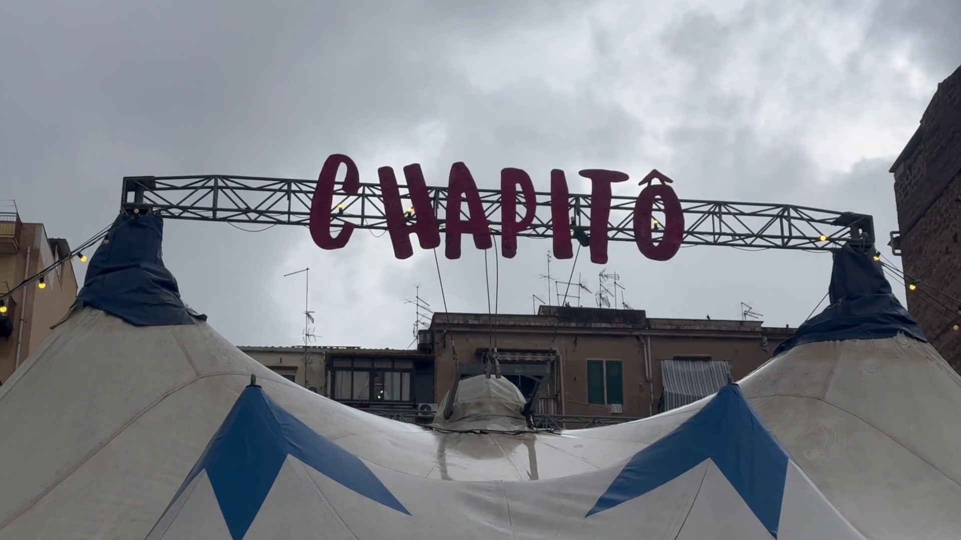 A Palermo una comunità energetica a impatto sociale promossa da Fondazione EOS