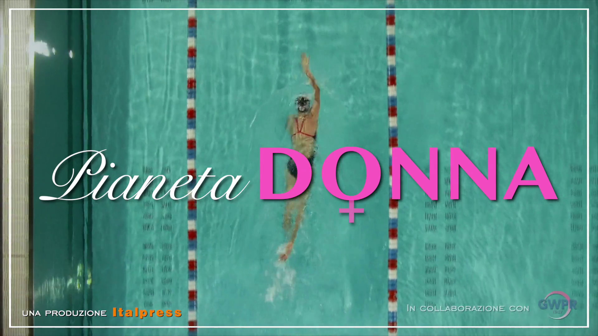 Pianeta donna - Puntata del 23/10/2025