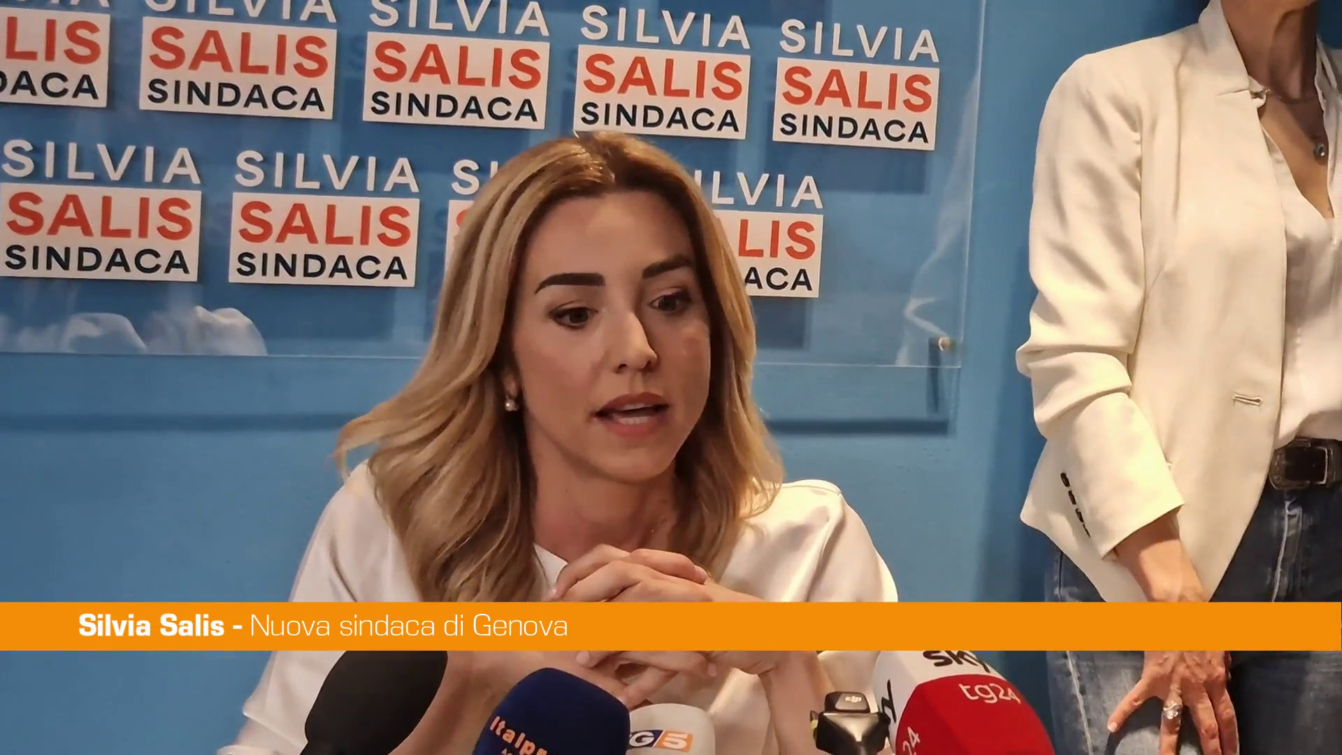 Salis 