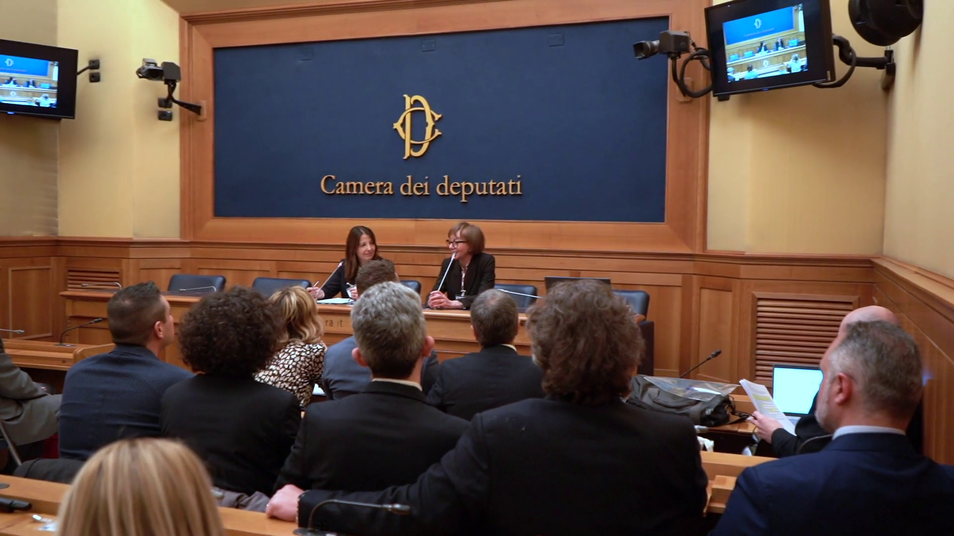 Osteopati, inizia il cammino verso le equipollenze