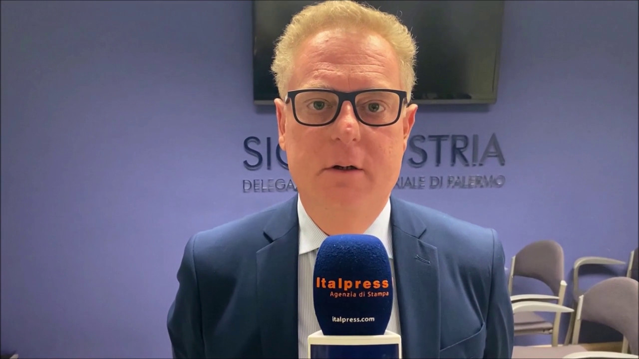 Nelle farmacie arrivano le mascherine made in Sicily