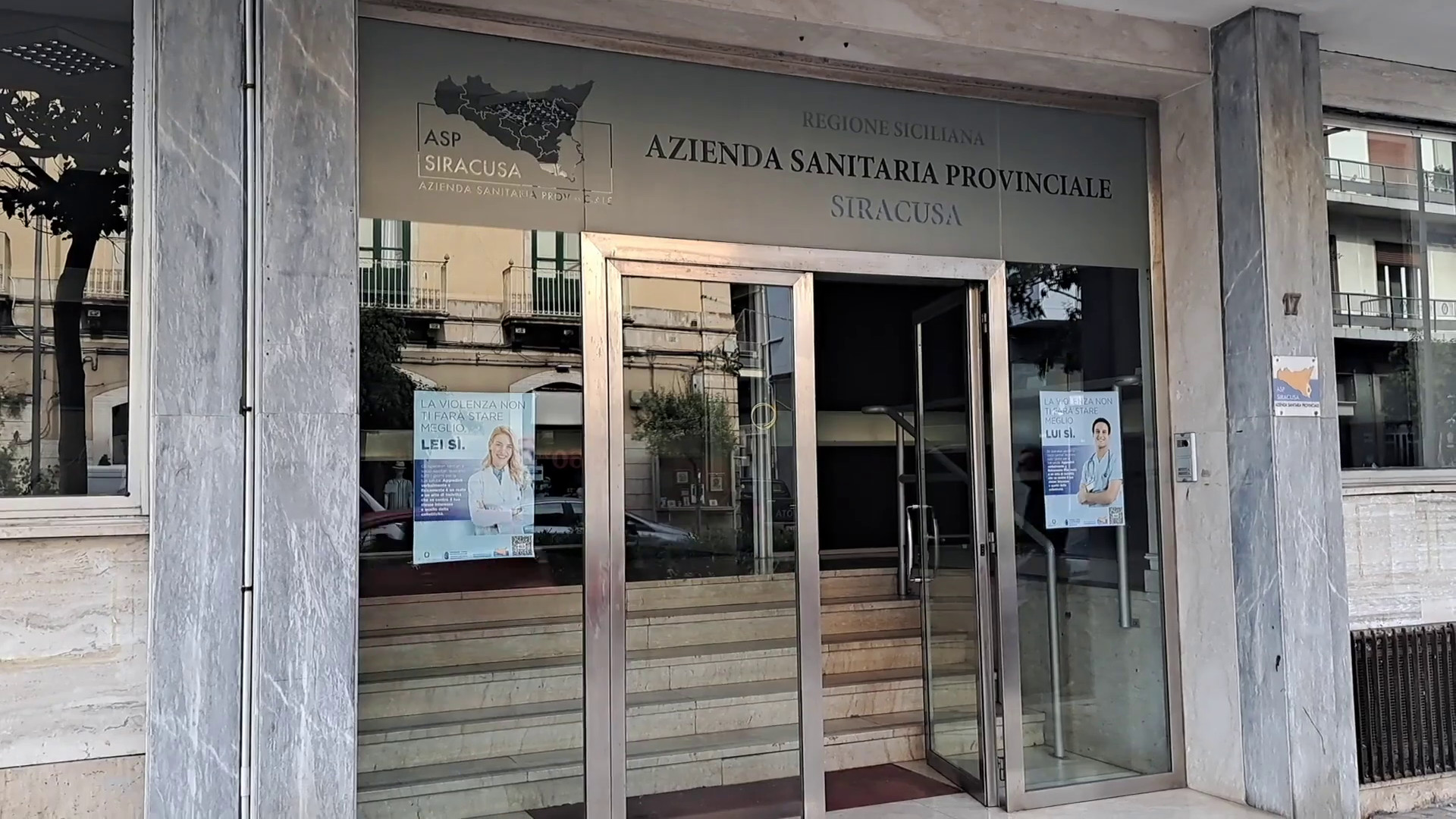 ASP Siracusa, un nuovo modello di assistenza su salute mentale e dipendenze