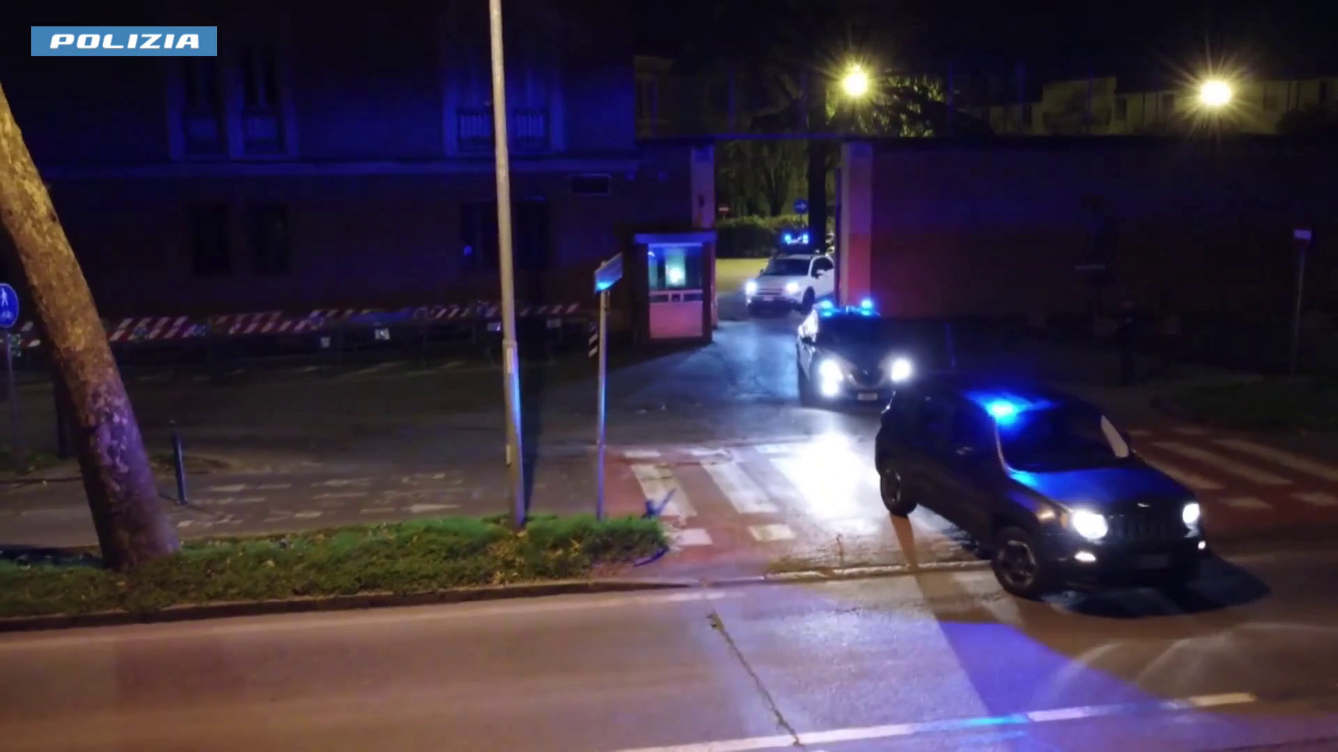 Maxi operazione antidroga a Reggio Emilia, 9 arresti anche all'estero