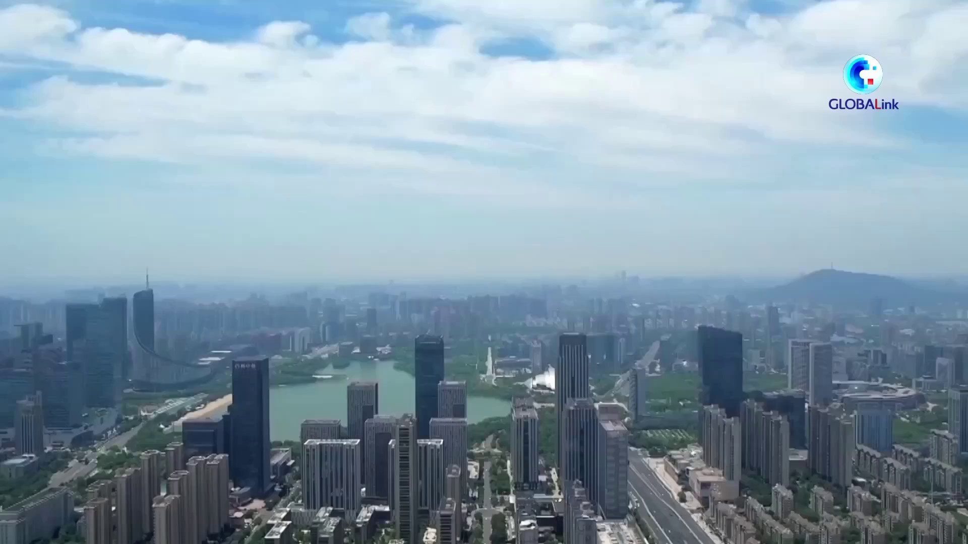 Cina: Anhui punta su pianificazione strategica per industrie del futuro