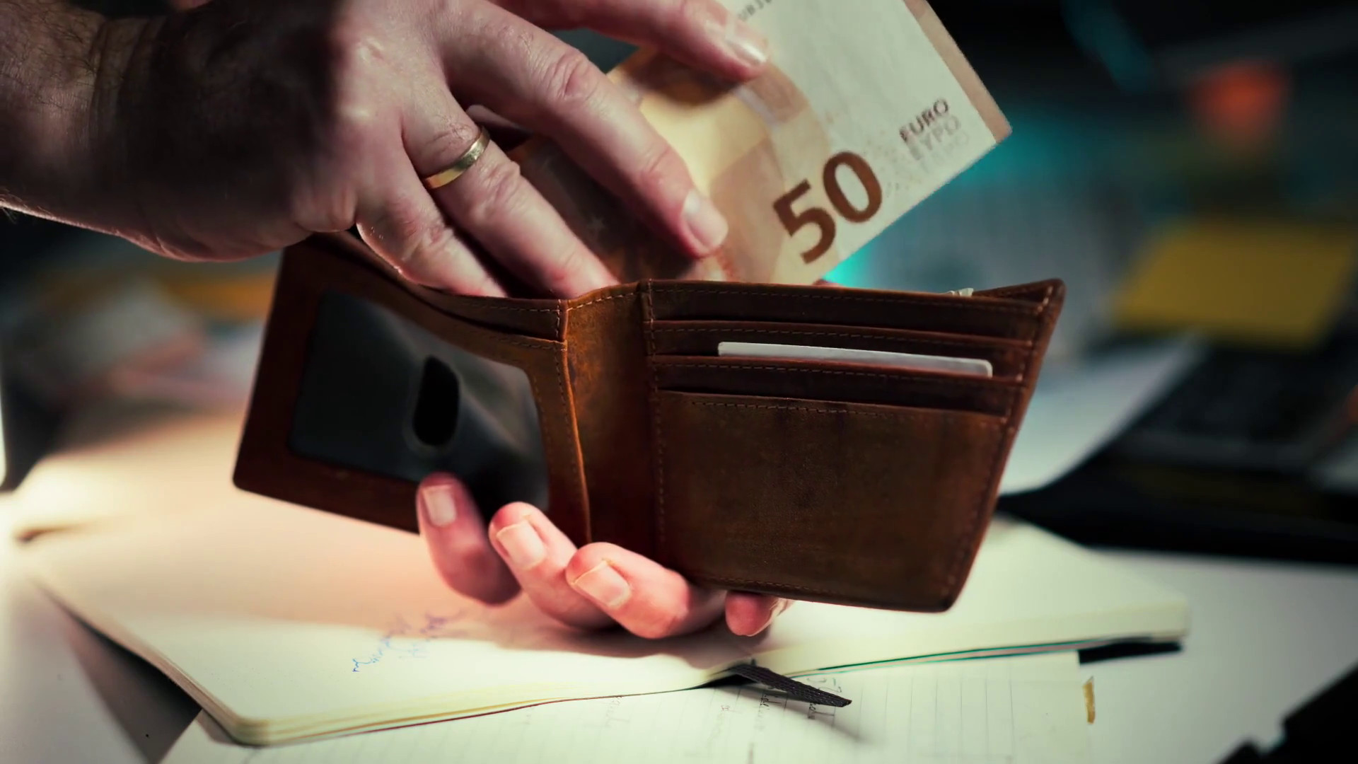 Inflazione, a luglio nell’area euro sale al 2,9%