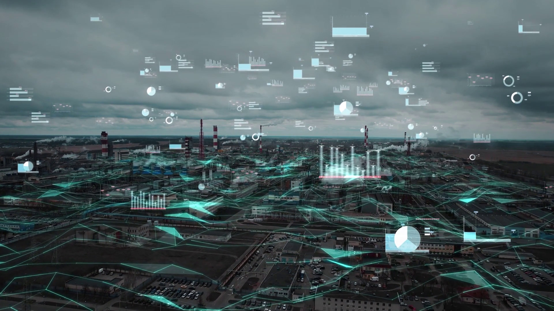 Europa 2050: quattro scenari per un futuro sostenibile
