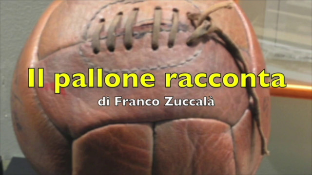 Il Pallone racconta - Juve -10: finale caos