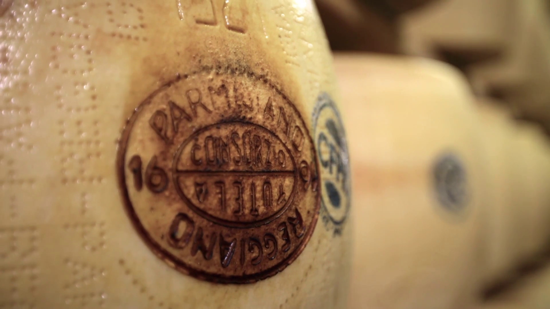 Parmigiano Reggiano, trend in crescita per il prodotto di montagna