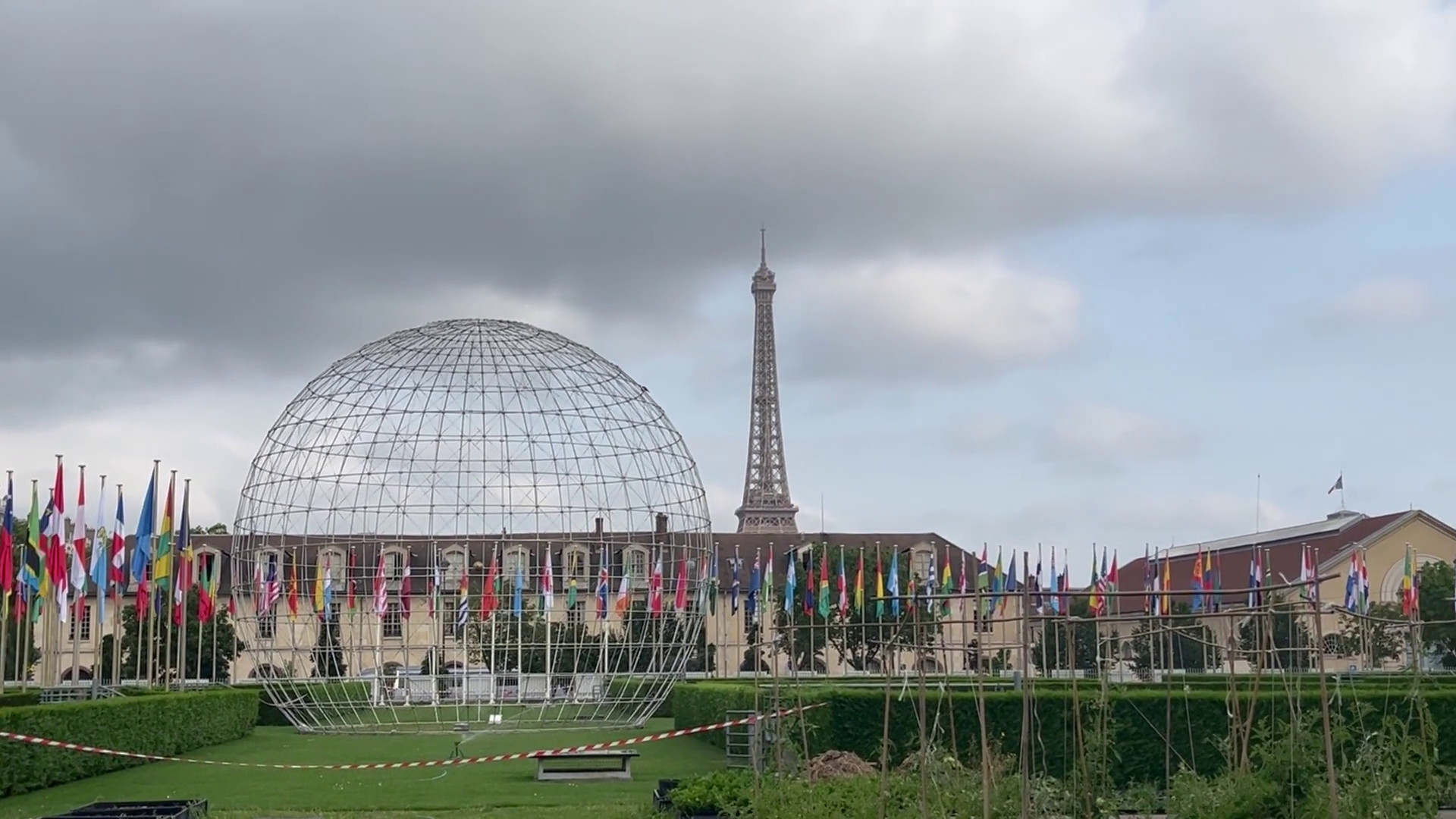Parigi2024, Abodi indica la via agli azzurri “Facciamoci onore”