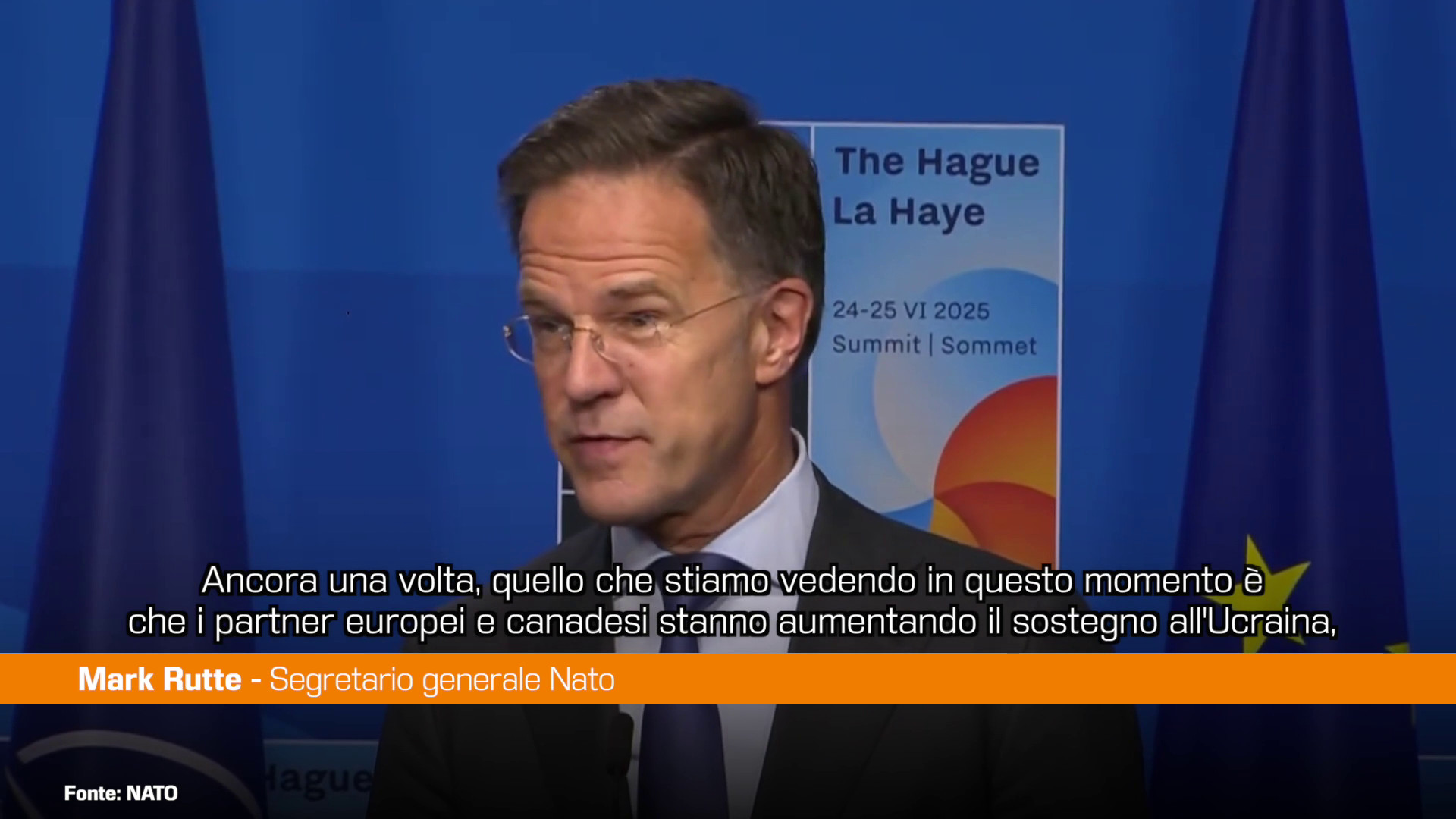 Rutte