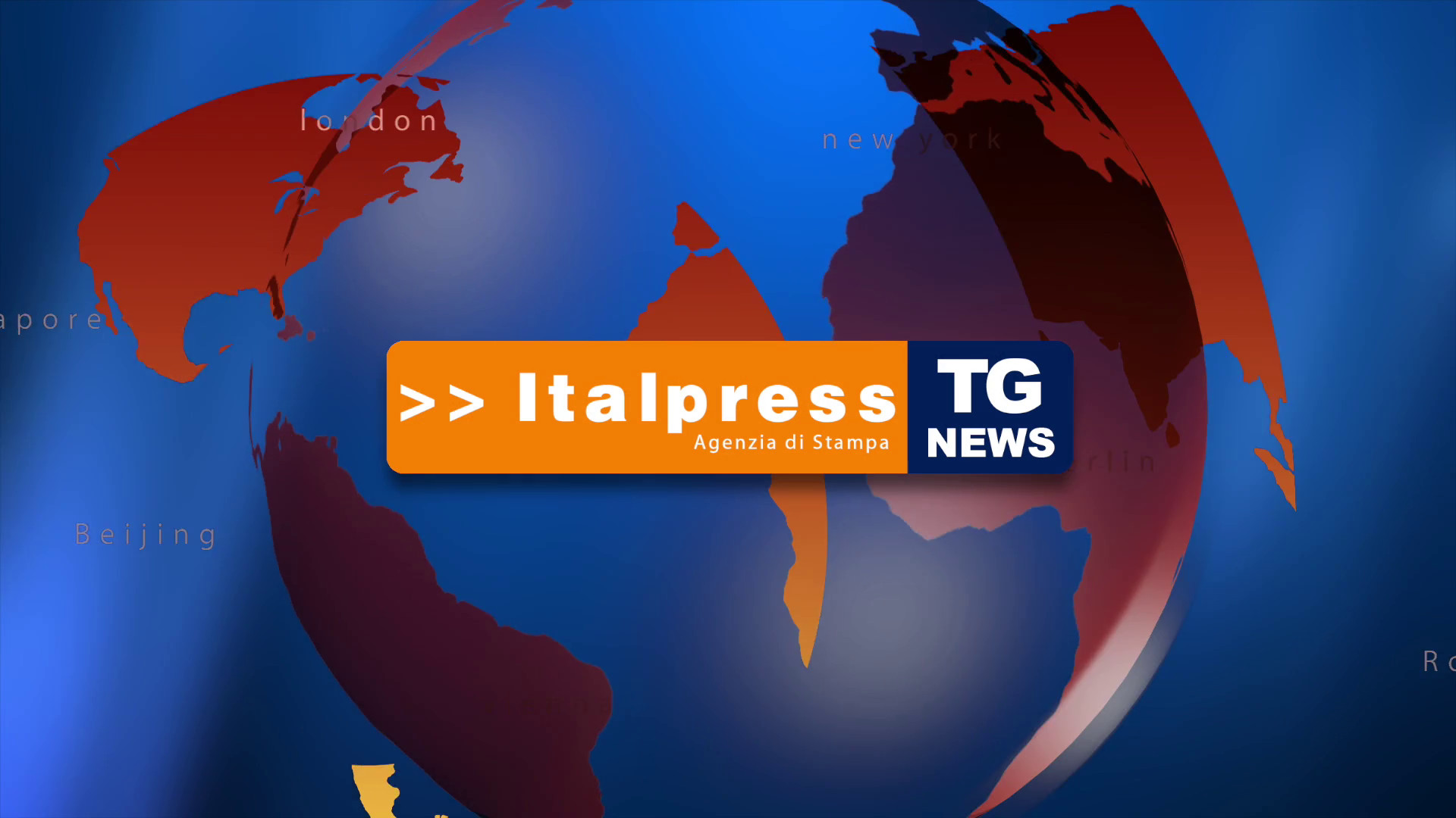 Tg News - 13/6/2025