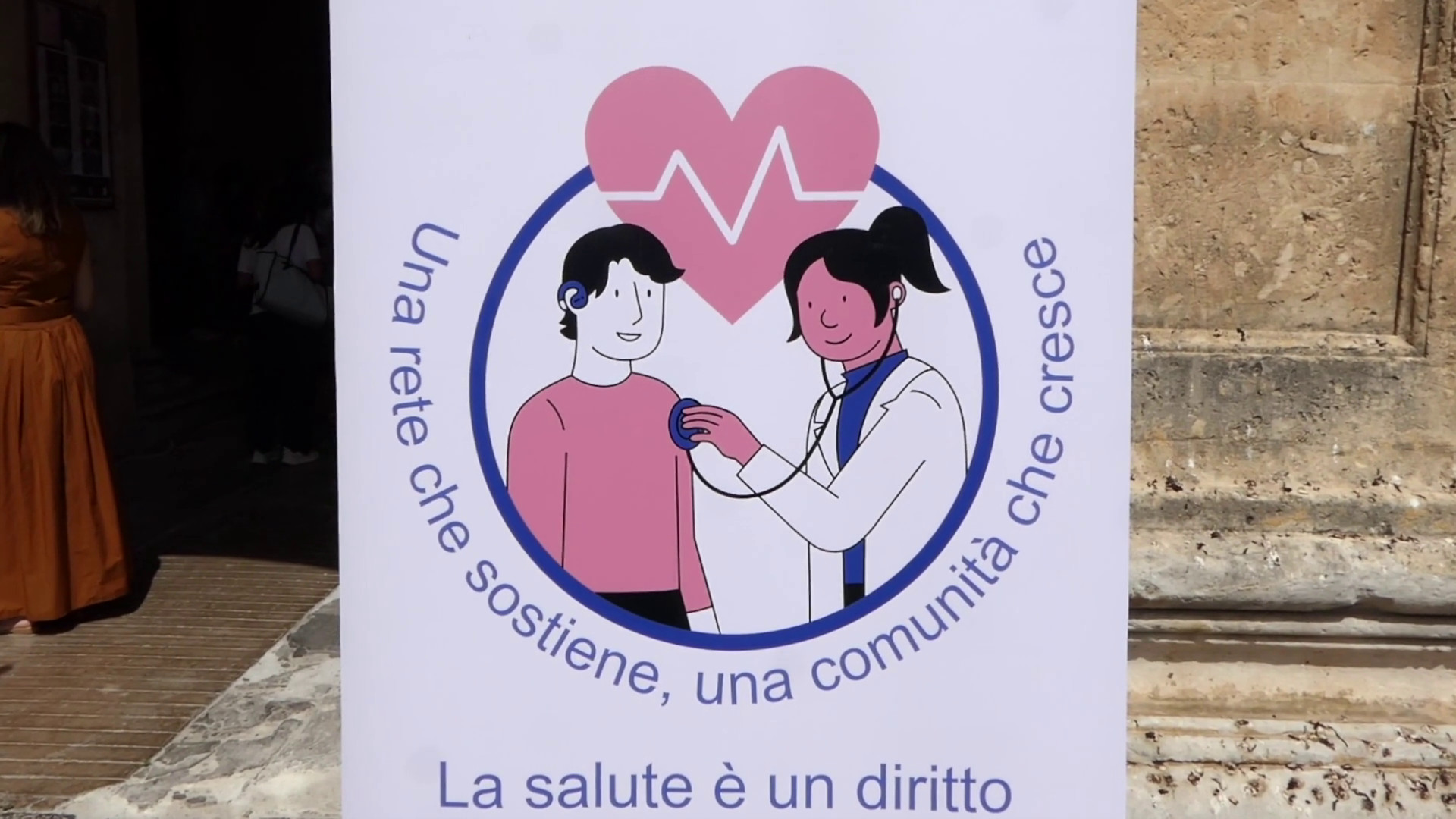 A Noto una giornata all’insegna della prevenzione 