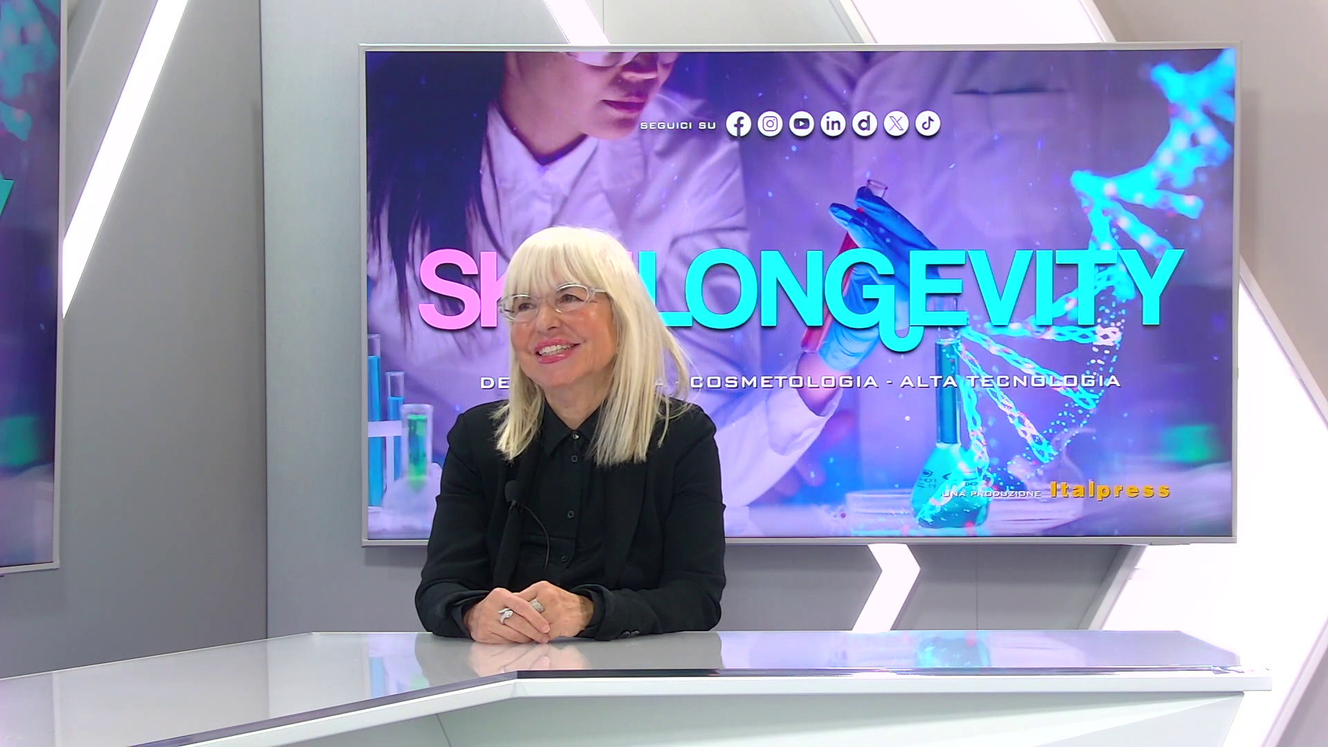 Accesso ai farmaci, sfida sempre più decisiva