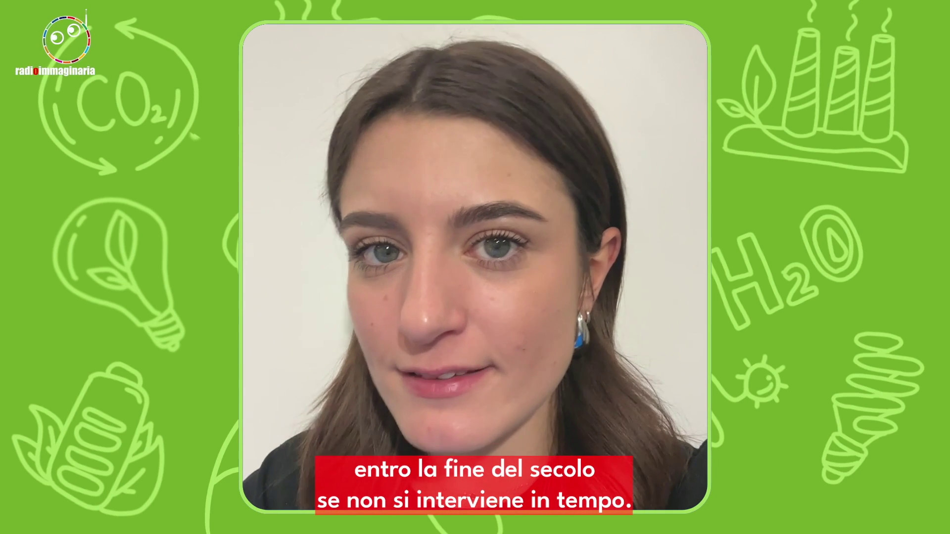 Salviamo le nostre spiagge!