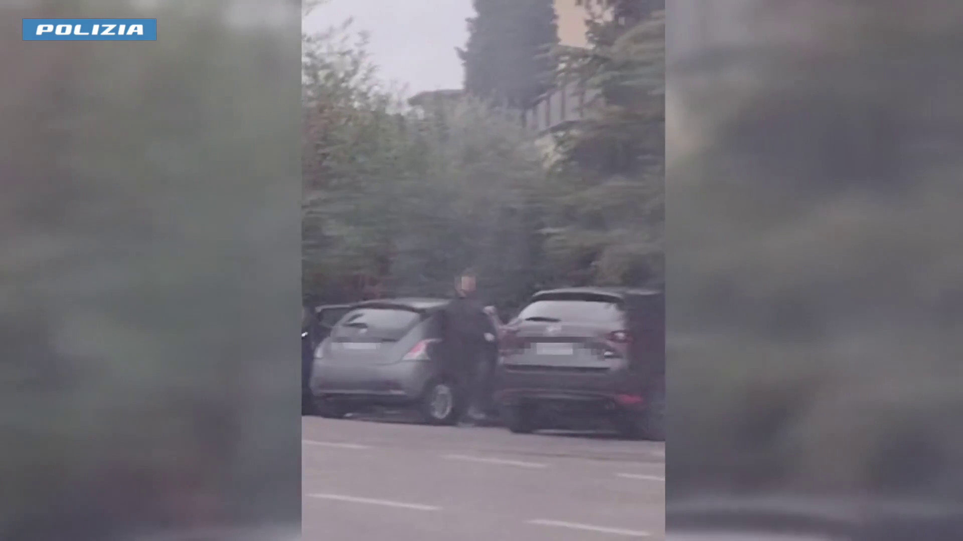 Furti in abitazione nel Veronese, quattro arresti