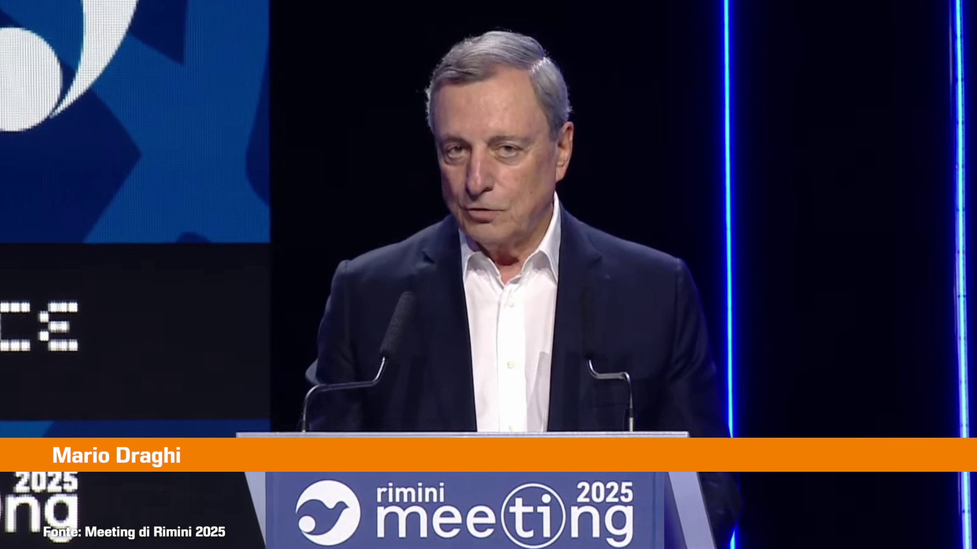 Draghi 