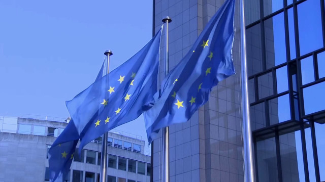 Ue, 4 miliardi a 8 Paesi per la transizione energetica Ue, 4 miliardi a 8 Paesi per la transizione energetica