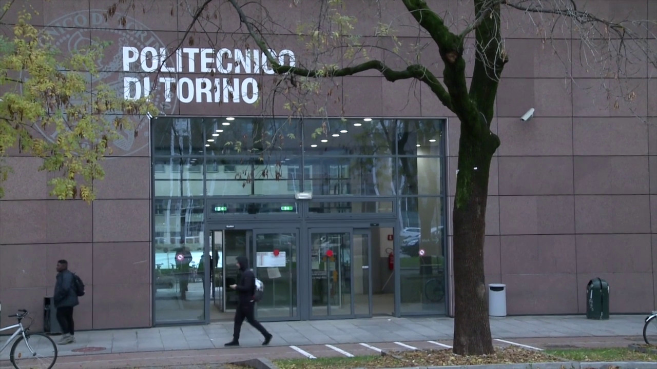 Politecnico Torino, competenze e approcci nuovi per formare i laureati