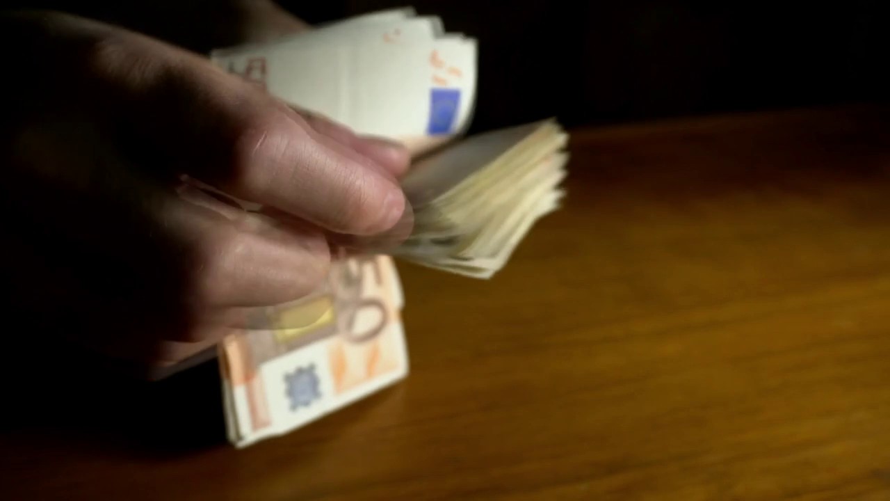 Pmi, prima riduzione delle bollette dopo 18 mesi