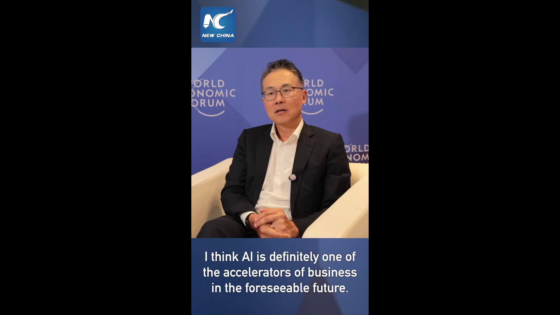 Cina: come viene percepita e applicata l'IA nel Paese rispetto ad altri mercati?