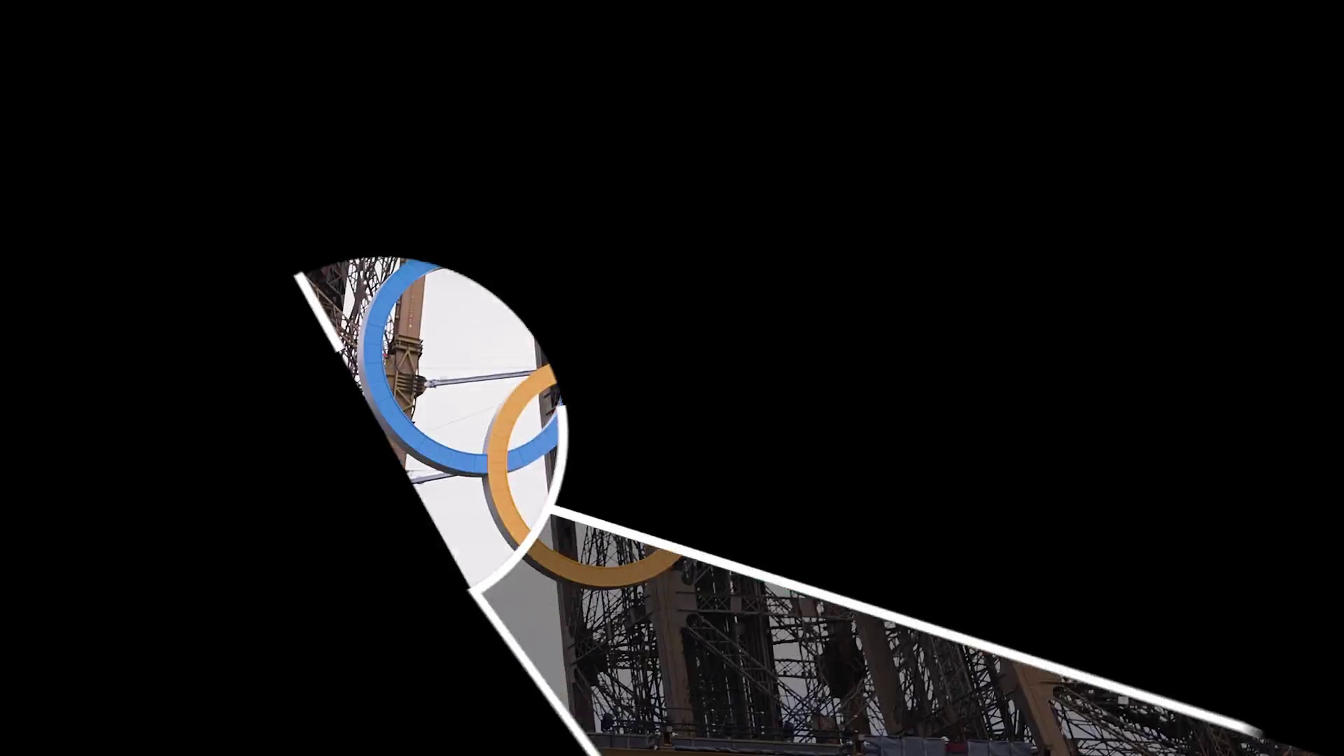 Arte, architettura e design: ecco Casa Italia a Parigi 2024