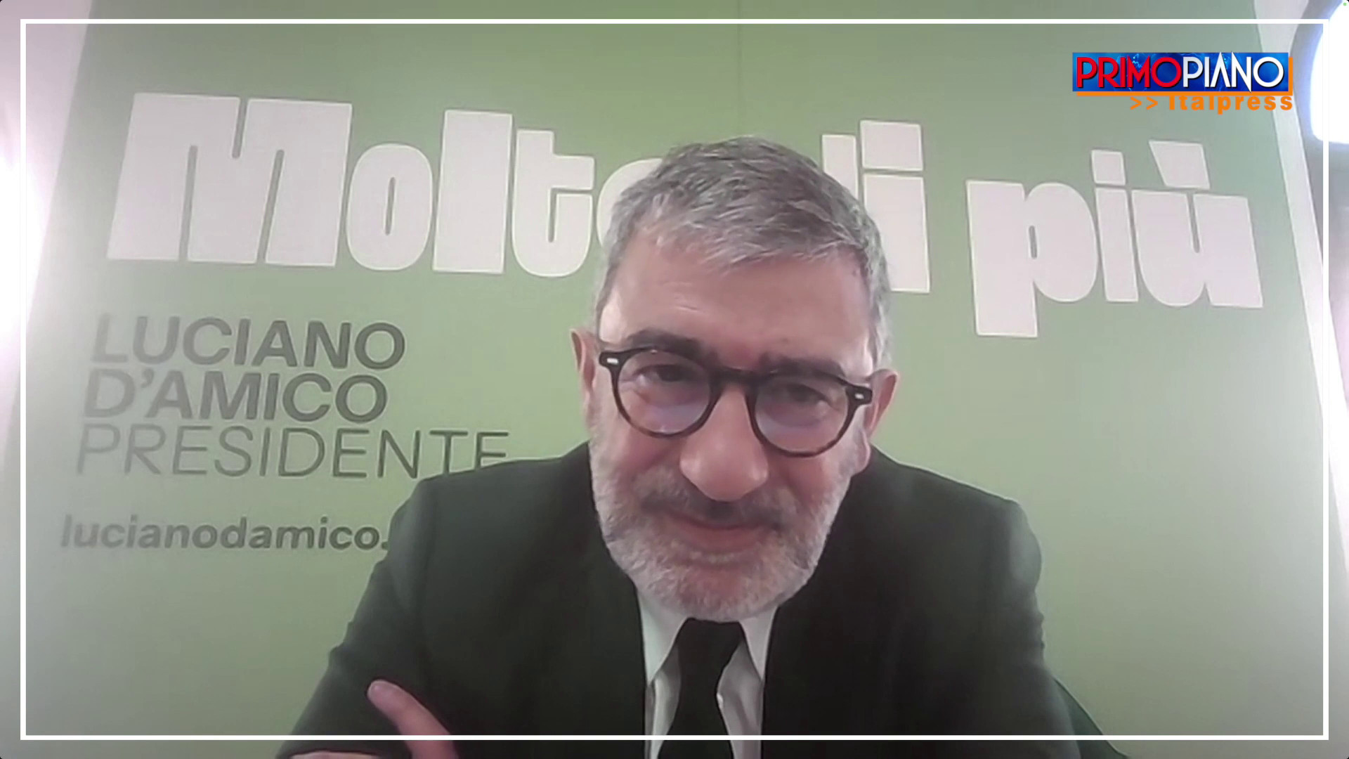 D'Amico 