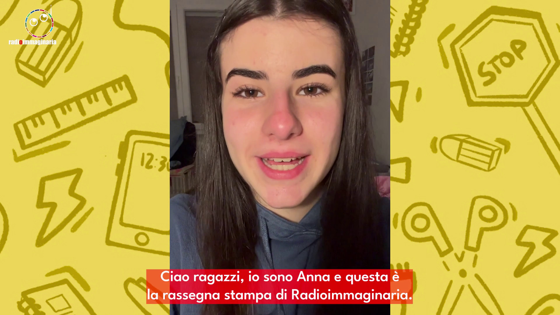 Il 75% degli adolescenti soffre di stress a causa della scuola