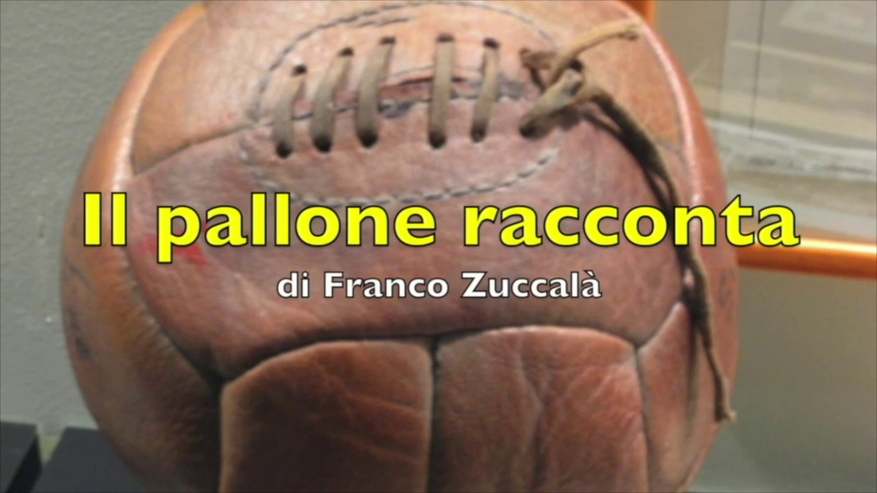 Il Pallone Racconta – Azzurri ko ma Retegui in gol