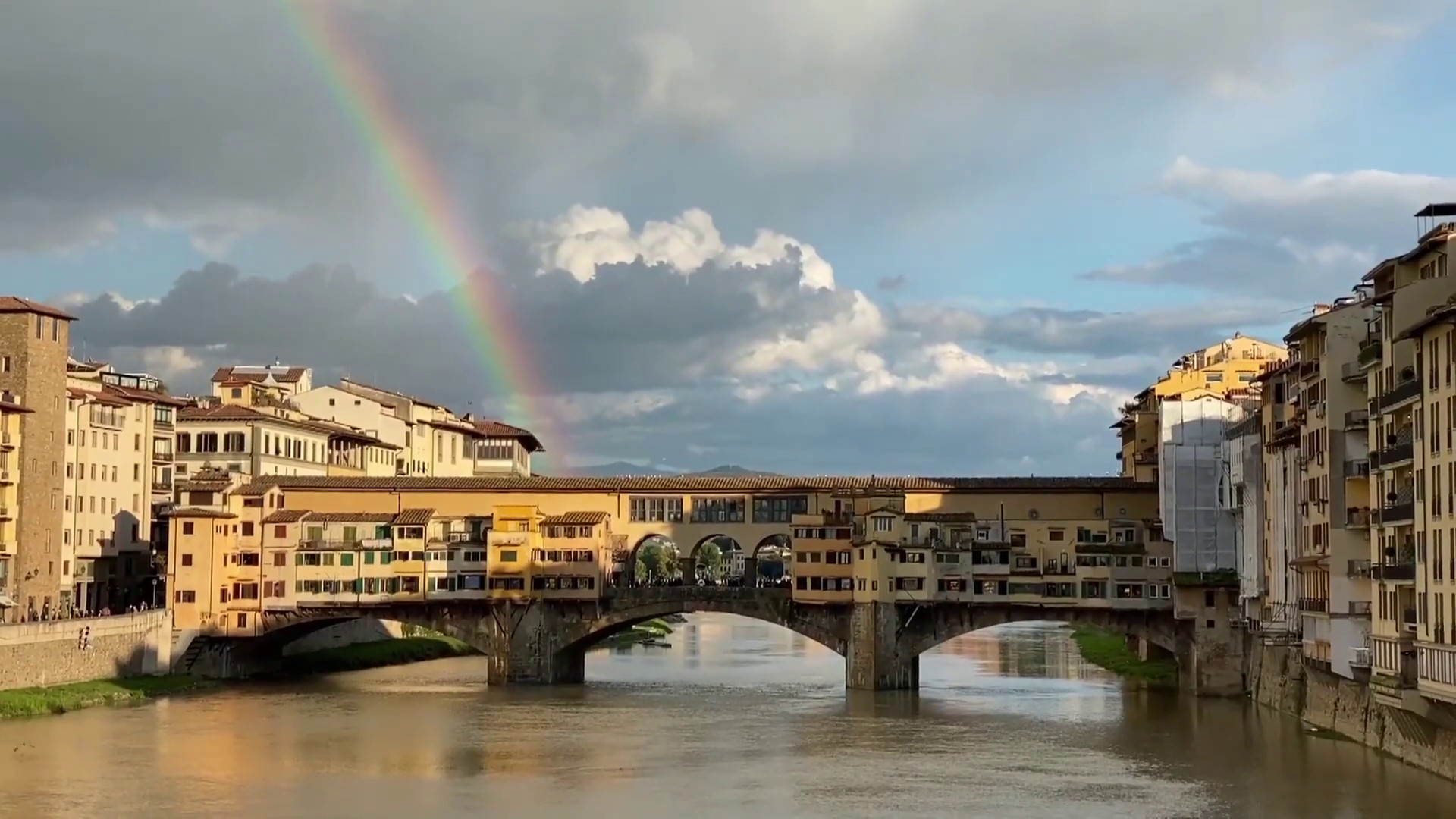 Turismo, a settembre Italia al top in Europa