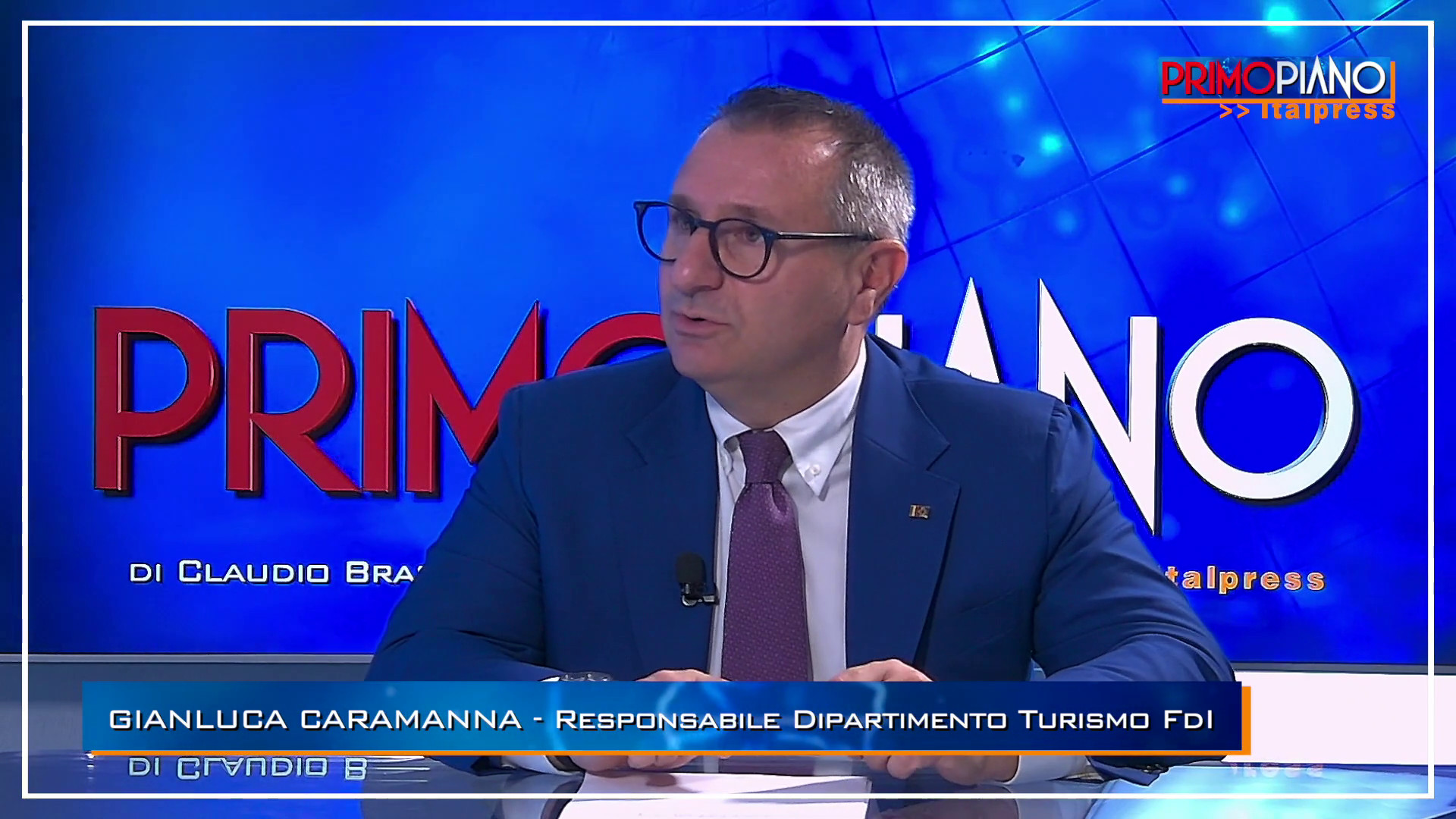 Caramanna 