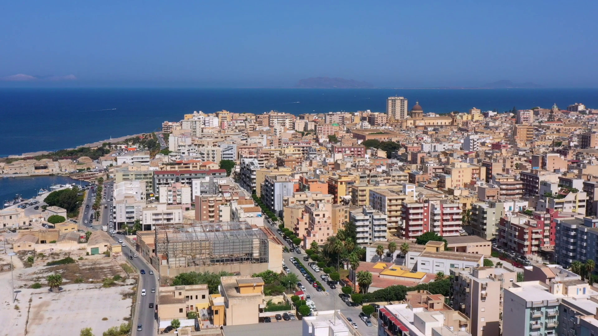 Gal Elimos, ecco come funziona la rete di punti di facilitazione digitale