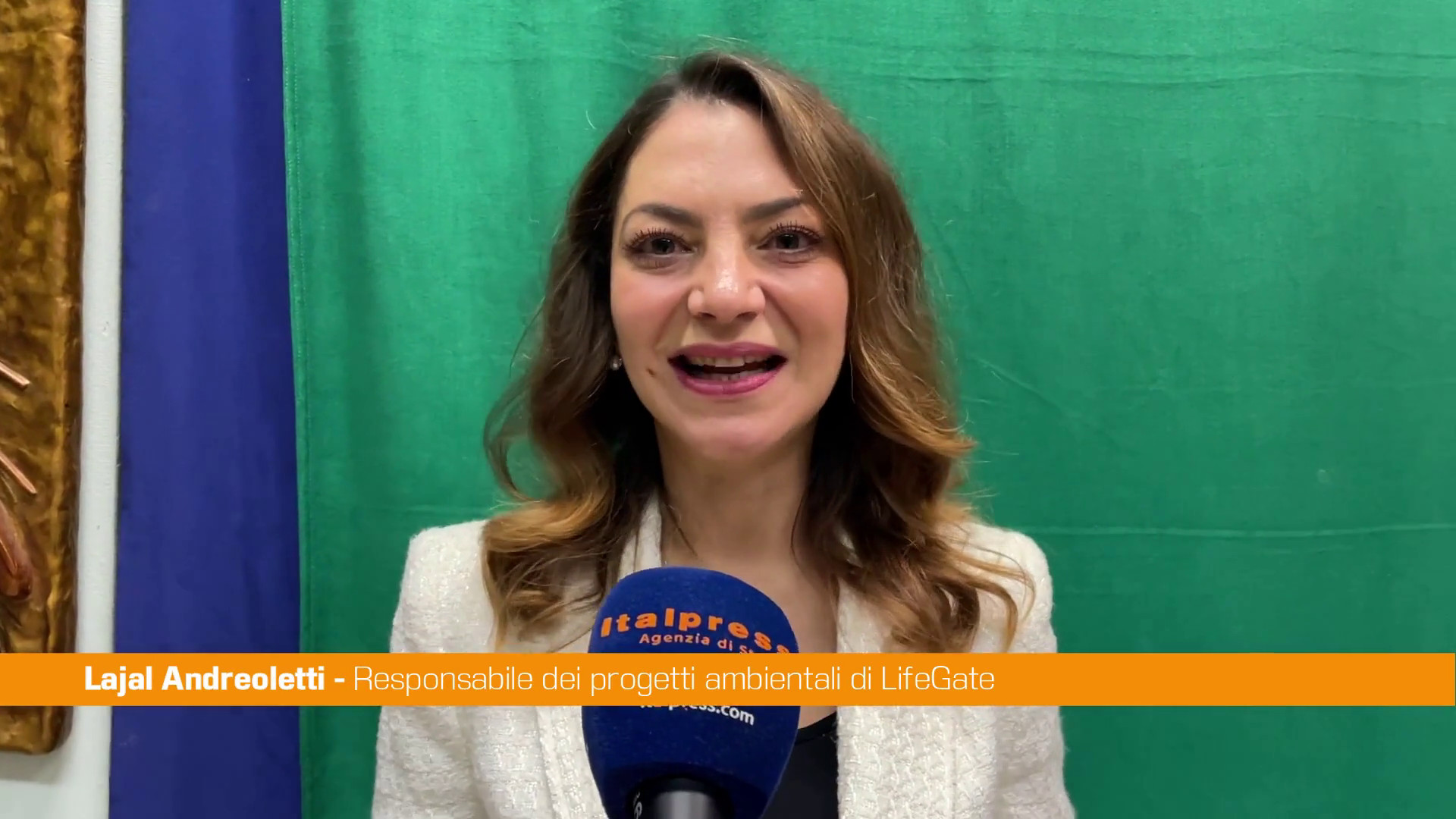 Andreoletti (LifeGate) 