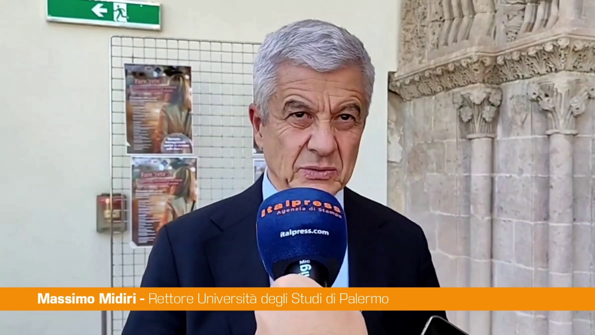 Violenza di genere, Midiri 