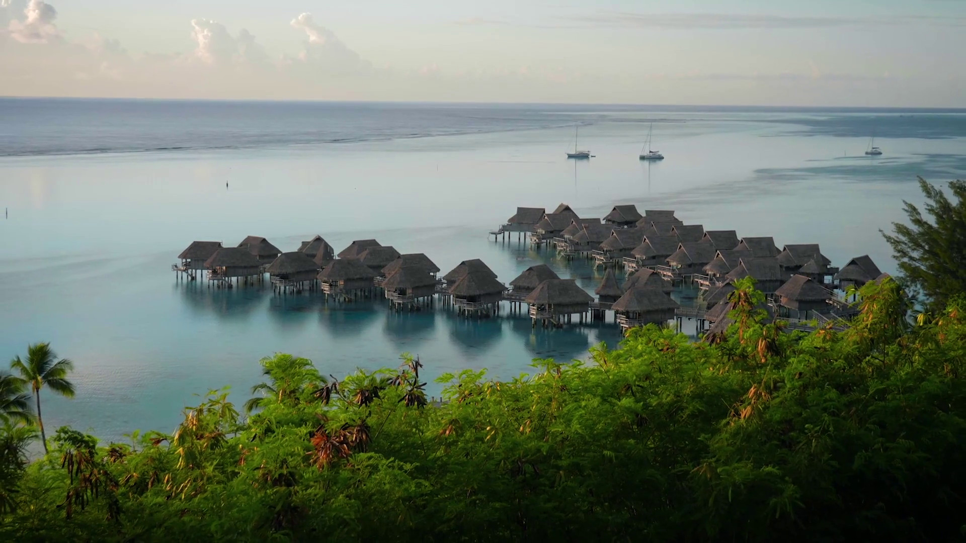 Alpitour World, nuove tendenze e modi di viaggiare nel 2026