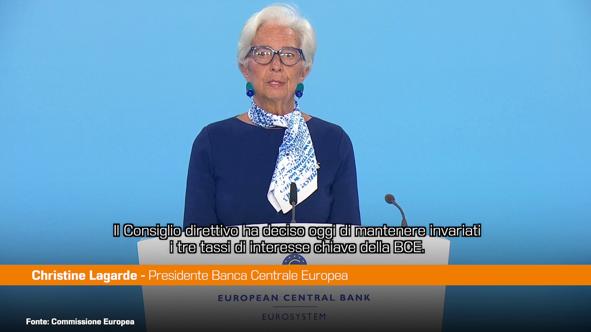 Lagarde 