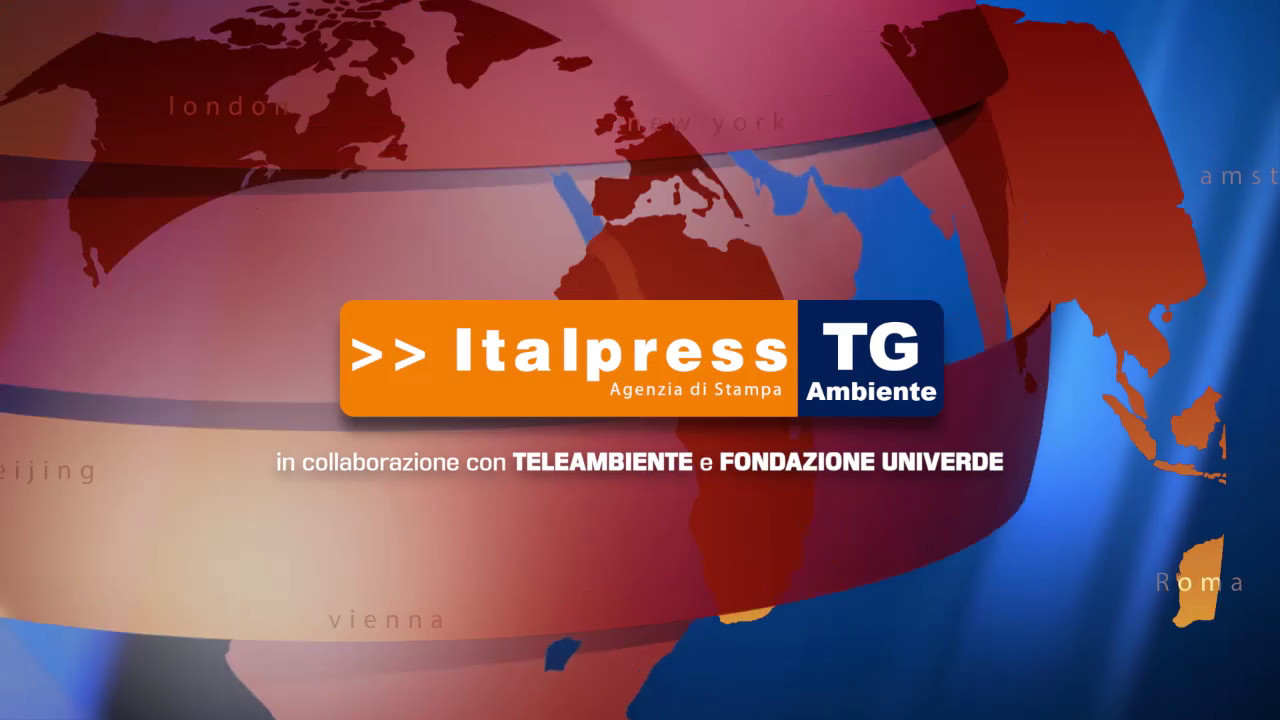 Tg Ambiente - 26/9/2021